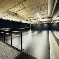 ArtLab J Troy Dance & Art Studio ico