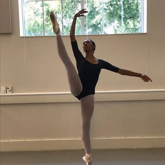 The Link School of the Arts Picture 8