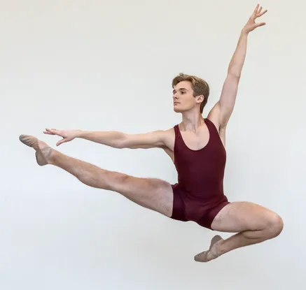 The Link School of the Arts Picture 6