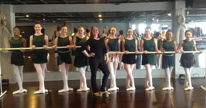 The Link School of the Arts Picture 9