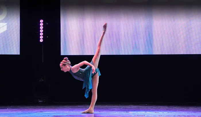Juliana's Academy of Dance Picture 1