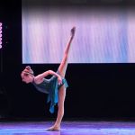 Juliana's Academy of Dance