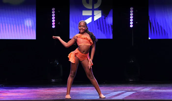 Juliana's Academy of Dance Picture 4
