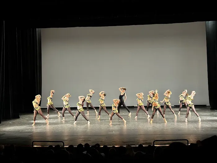 Juliana's Academy of Dance Picture 3