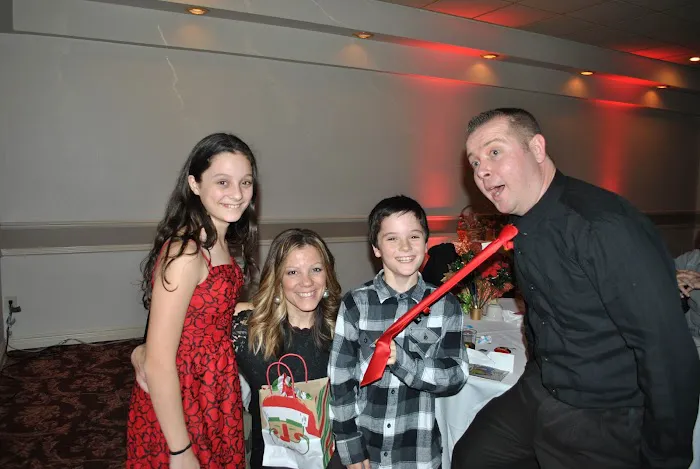 Rhythm Pointe Dance Academy Picture 5