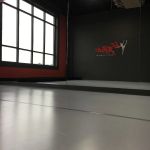 Le Reve Dance Company