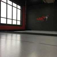 Le Reve Dance Company ico