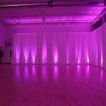 Jordan Mac Adult Dance