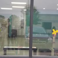Carolanne Killmer School of Dance ico
