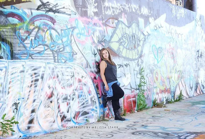 Extreme Dance Arts Picture 1