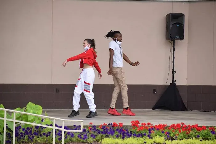 Frankenmuth Dance Directions & Gymnastics Picture 4
