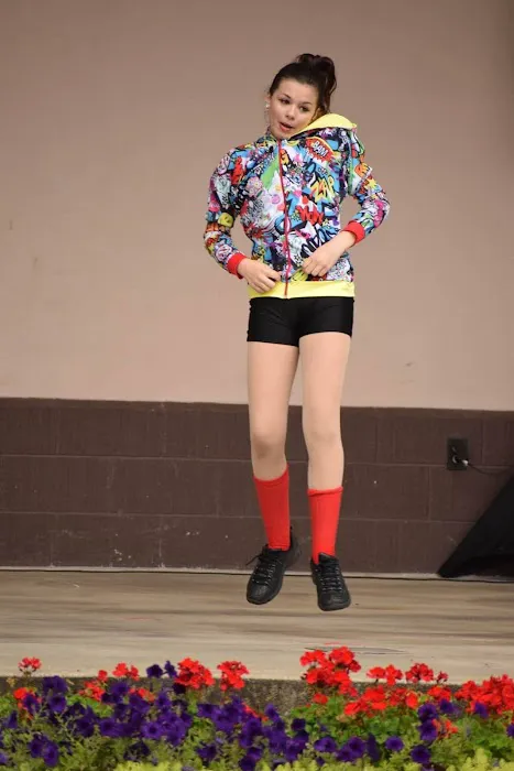 Frankenmuth Dance Directions & Gymnastics Picture 6
