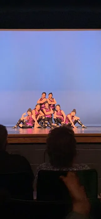 Dance Performance Academy Picture 1