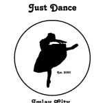 Just Dance