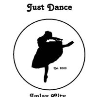Just Dance ico