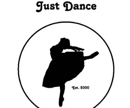 Just Dance
