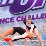 Dancers Edge Studio