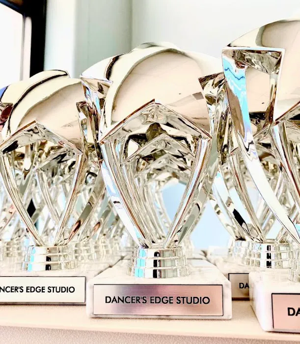 Dancers Edge Studio Picture 3