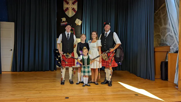 Michigan Highland Dance Academy Picture 5