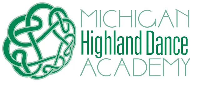 Michigan Highland Dance Academy Picture 6