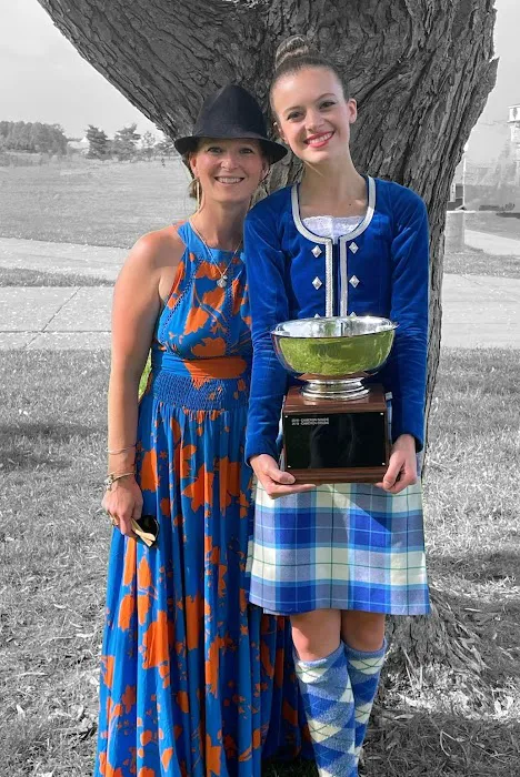 Michigan Highland Dance Academy Picture 8