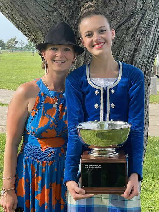 Michigan Highland Dance Academy Picture 7