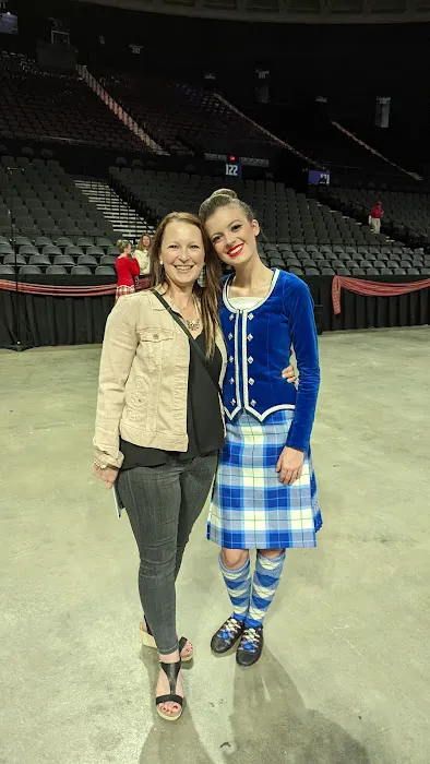 Michigan Highland Dance Academy Picture 9