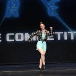Crazy Moves Dance Studio