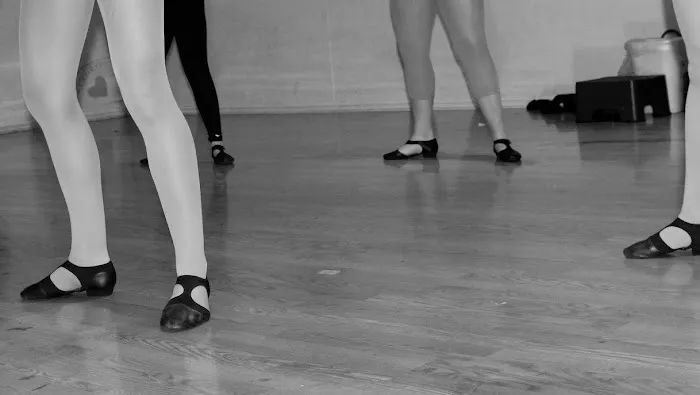 Crazy Moves Dance Studio Picture 4