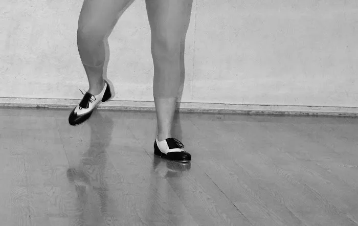 Crazy Moves Dance Studio Picture 7