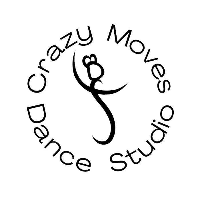 Crazy Moves Dance Studio Picture 8