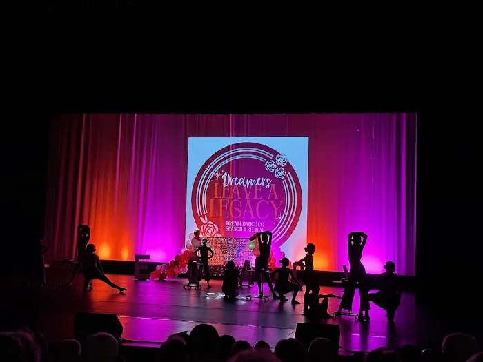 Dream Dance Co Picture 1