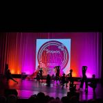 Dream Dance Co