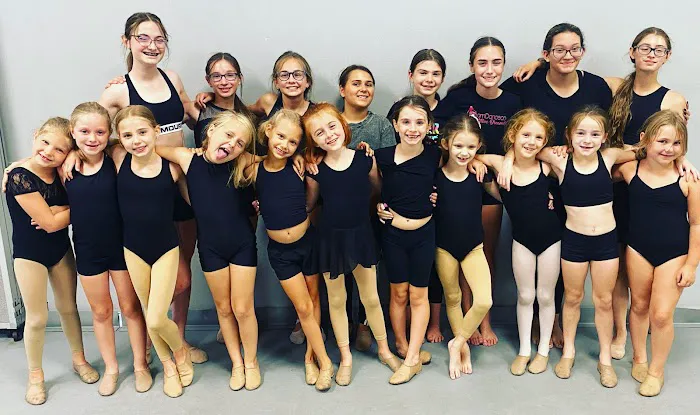 Dream Dance Co Picture 5