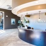 Suzette's Masters of Dance