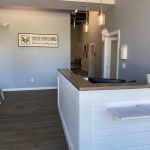 Underground Dance Company