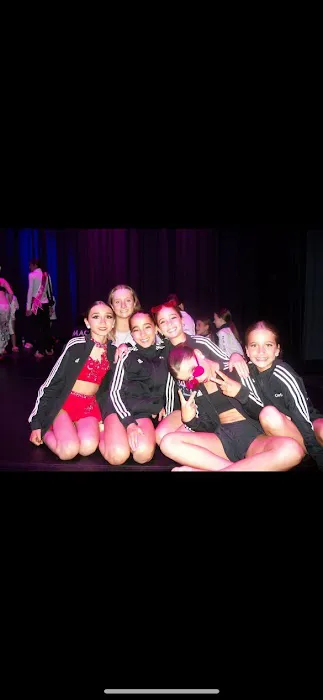 The Stage Dance Academy Picture 1