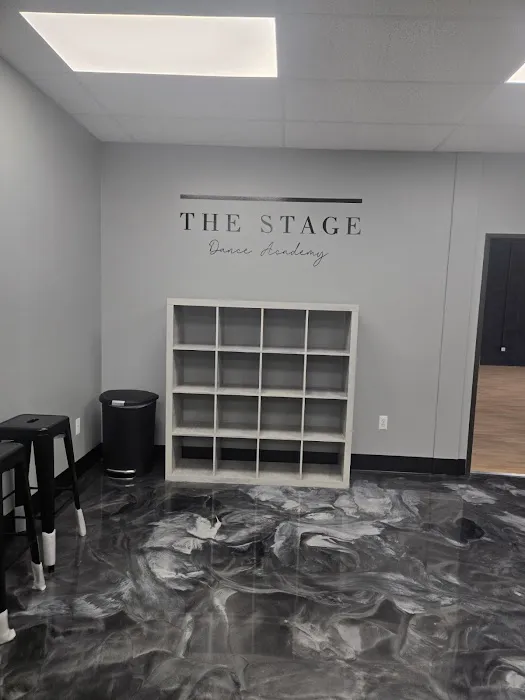 The Stage Dance Academy Picture 8