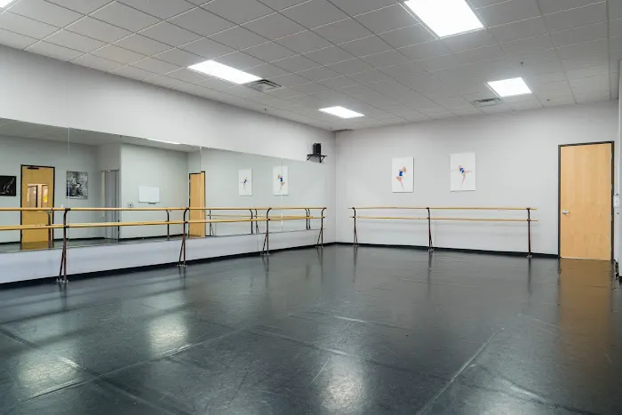 Ann Parsley School of Dance Picture 3