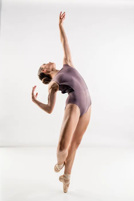 Ann Parsley School of Dance Picture 6