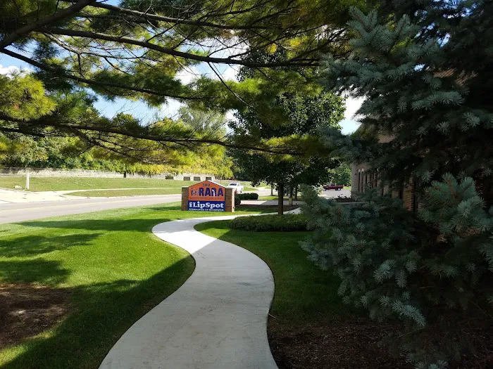 Rochester Avon Recreation Authority (RARA) Picture 6