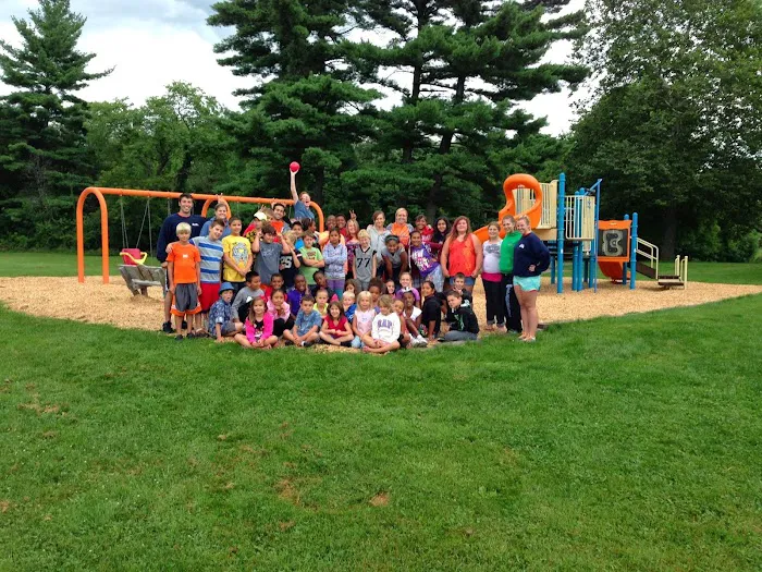 Rochester Avon Recreation Authority (RARA) Picture 10