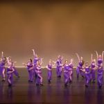 Dance Class