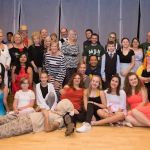 Arthur Murray Dance Studio of Shelby