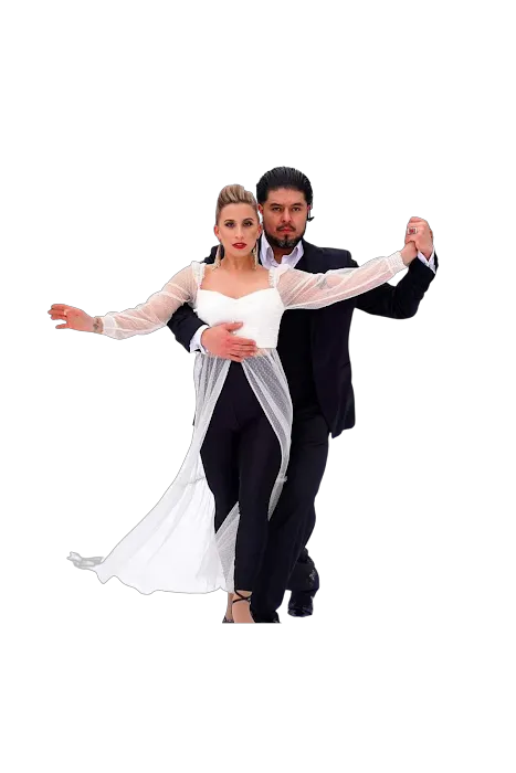Argentine Tango Detroit Picture 6