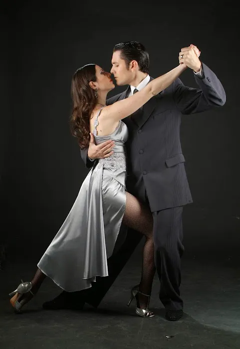 Argentine Tango Detroit Picture 7