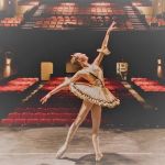 Turning Pointe School Of Dance