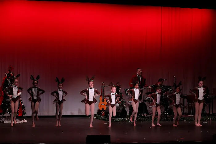 Avalon School of the Arts Picture 1