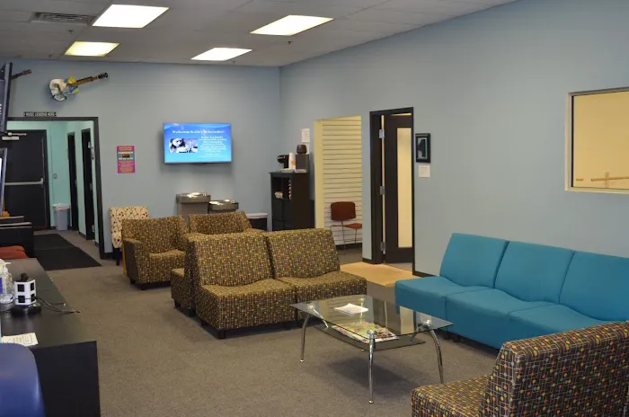 Avalon School of the Arts Picture 5