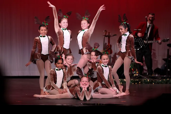 Avalon School of the Arts Picture 4